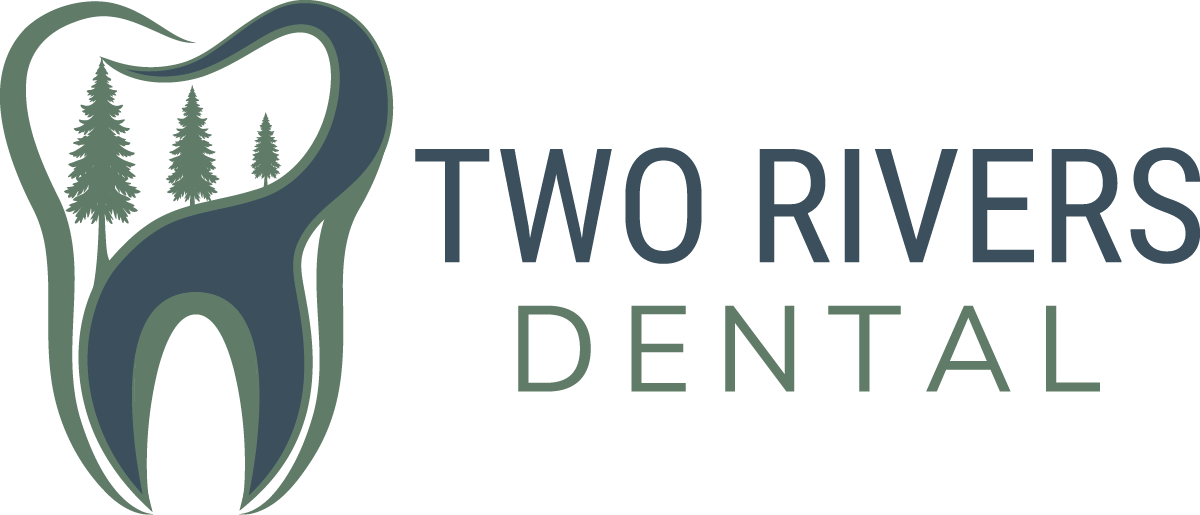 Two Rivers Dental