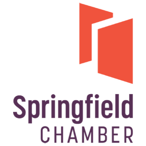 springfield_chamber (1)
